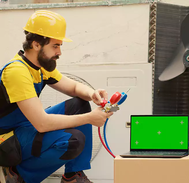 Why Homeowners & Businesses Trust Us in Bullhead City, AZ?