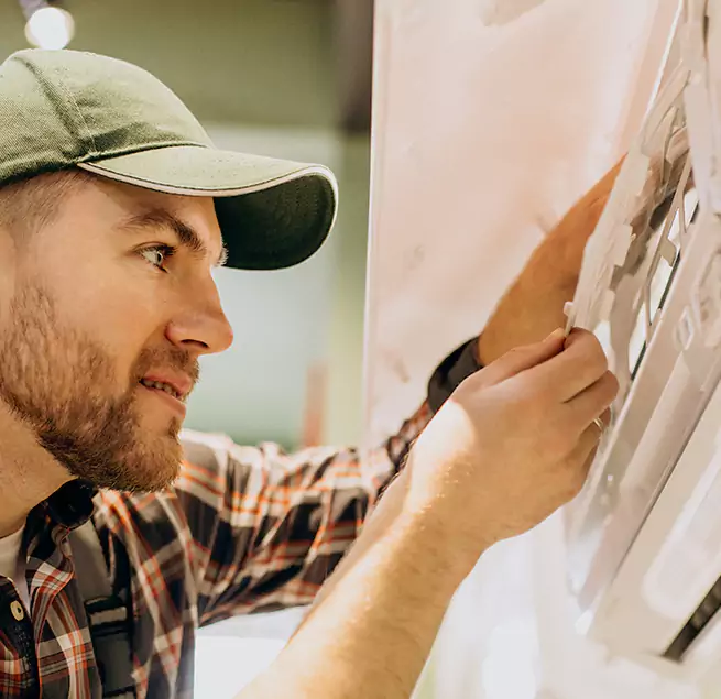 Why Homeowners & Businesses Trust Us in Bullhead City, AZ?