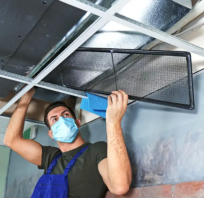 Why Homeowners & Businesses Trust Us in Bullhead City, AZ?