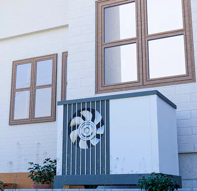 Why Homeowners & Businesses Trust Us Bullhead City, AZ?