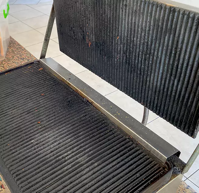 Why Homeowners & Businesses Trust Us in Bullhead City, AZ?