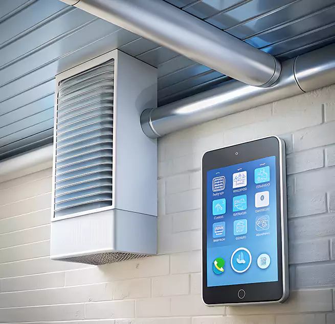 Why Homeowners & Businesses Trust Us in Bullhead City, AZ